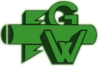 Logo firmy FGW s.r.o.